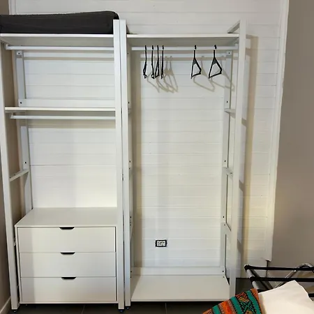 Le Due Civette Bed and breakfast 4*