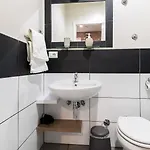 Le Due Civette Bed & Breakfast Rom