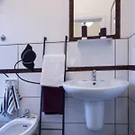 Bed & Breakfast Le Due Civette