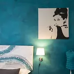 Bed & Breakfast Le Due Civette 4*