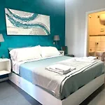 Le Due Civette Bed & Breakfast