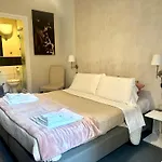 Bed & Breakfast Le Due Civette
