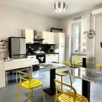 Le Due Civette Bed & Breakfast Rom