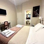 Le Due Civette Bed & Breakfast 4*