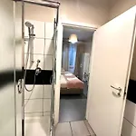 Le Due Civette Bed & Breakfast