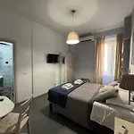 Le Due Civette Bed & Breakfast
