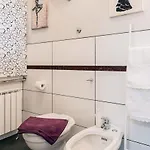 Le Due Civette 4*