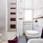 Le Due Civette Bed & Breakfast