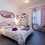 Le Due Civette Bed & Breakfast