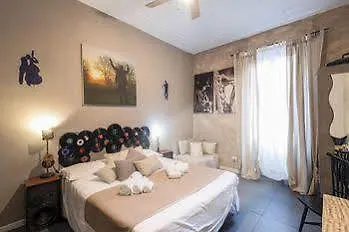 Le Due Civette Ρώμη