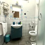 Le Due Civette Rzym