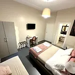 Le Due Civette Bed and breakfast 4*