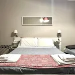Le Due Civette 4* Rzym