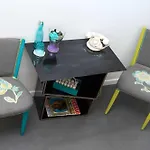 Nocleg ze śniadaniem Le Due Civette Rzym