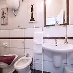 Отель типа 