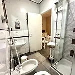 Отель типа 